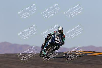 media/Dec-18-2022-SoCal Trackdays (Sun) [[8099a50955]]/Turns 9 and 10 Set 1 (1045am)/